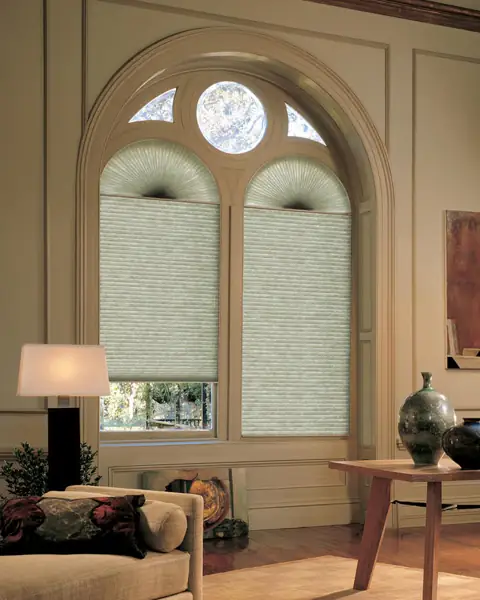 Cellular Shades photo 29 of 90