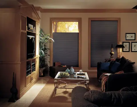 Cellular Shades photo 54 of 90