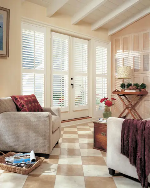 Shutters photo 17 of 29